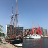 Hansesail 2018 003.jpg