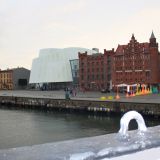 IMG_4222.JPG