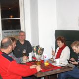 IMG_4235.JPG