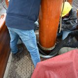 Masten stellen 028.jpg