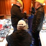 Masten stellen 029.jpg