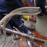 Masten stellen 048.jpg