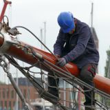 Masten stellen 063.jpg