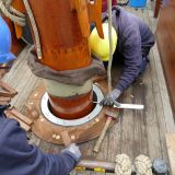 Masten stellen 080.jpg