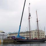 Masten stellen 081.jpg