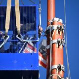 Masten ziehen 023.jpg