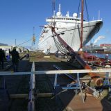 Masten ziehen 044.jpg