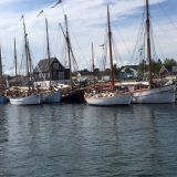 Nyborg-008.jpg
