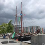 Sail-027.jpg
