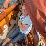 Sail019.jpg