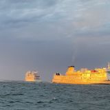 Sail022.jpg