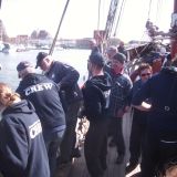 Ansegeln 42.jpg