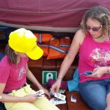Hansesail 2018 009.jpg