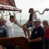 Hansesail 2018 021.jpg