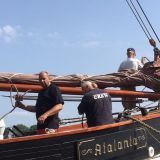 Hansesail 2018 022.jpg