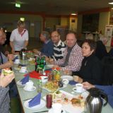 IMG_4145.JPG
