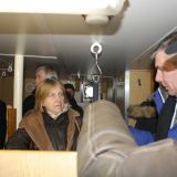 IMG_4161.JPG