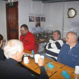 IMG_4195.JPG