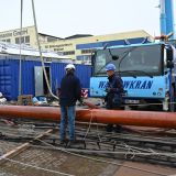 Masten stellen 023.jpg