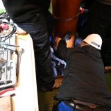 Masten stellen 030.jpg