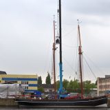 Masten stellen 035.jpg