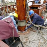 Masten stellen 066.jpg