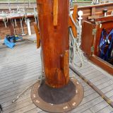 Masten stellen 085.jpg