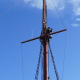 Masten ziehen 059.jpg
