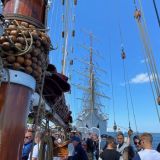 Sail006.jpg
