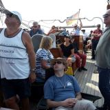 Hansesail 2018 007.jpg