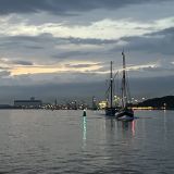 Hansesail 2023 - 093.jpg