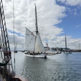 Hansesail 2026 07.jpg