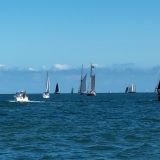 Hansesail 2026 11.jpg