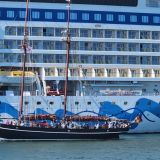 Hansesail 2026 25.jpg