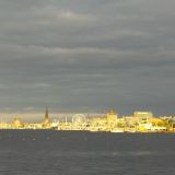 Hansesail 2026 30.jpg