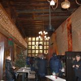 IMG_4181.JPG
