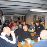 IMG_4193.JPG