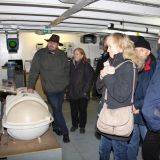IMG_4217.JPG