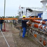 Masten stellen 017.jpg