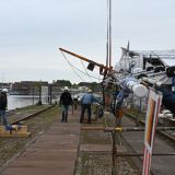 Masten stellen 021.jpg