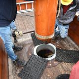 Masten stellen 027.jpg