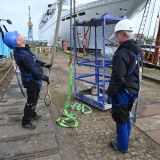 Masten stellen 041.jpg