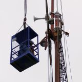 Masten stellen 076.jpg