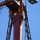 Masten ziehen 031.jpg