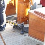 Masten ziehen 033.jpg