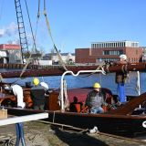 Masten ziehen 038.jpg