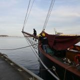 Abtakeln 2022-033.jpg