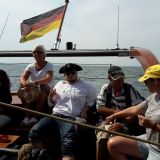 Hansesail 2018 006.jpg