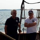 Hansesail 2018 008.jpg