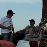Hansesail 2018 011.jpg
